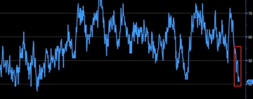 
Warning: Undefined variable $full_image_alt_txt in /var/www/html/templates/shaper_gazette/html/layouts/joomla/content/intro_image.php on line 70
