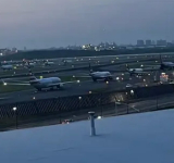 
Warning: Undefined variable $full_image_alt_txt in /var/www/html/templates/shaper_gazette/html/layouts/joomla/content/intro_image.php on line 70
