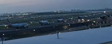 
Warning: Undefined variable $full_image_alt_txt in /var/www/html/templates/shaper_gazette/html/layouts/joomla/content/intro_image.php on line 70
