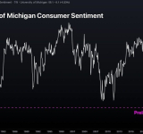 
Warning: Undefined variable $full_image_alt_txt in /var/www/html/templates/shaper_gazette/html/layouts/joomla/content/intro_image.php on line 70

