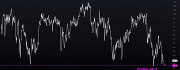 
Warning: Undefined variable $full_image_alt_txt in /var/www/html/templates/shaper_gazette/html/layouts/joomla/content/intro_image.php on line 70
