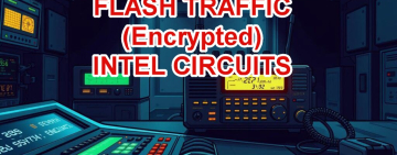 
Warning: Undefined variable $full_image_alt_txt in /var/www/html/templates/shaper_gazette/html/layouts/joomla/content/intro_image.php on line 70
