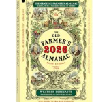 
Warning: Undefined variable $full_image_alt_txt in /var/www/html/templates/shaper_gazette/html/layouts/joomla/content/intro_image.php on line 70
