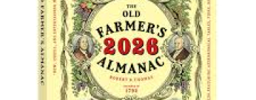 
Warning: Undefined variable $full_image_alt_txt in /var/www/html/templates/shaper_gazette/html/layouts/joomla/content/intro_image.php on line 70
