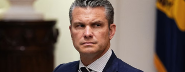 
Warning: Undefined variable $full_image_alt_txt in /var/www/html/templates/shaper_gazette/html/layouts/joomla/content/intro_image.php on line 70
