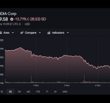 
Warning: Undefined variable $full_image_alt_txt in /var/www/html/templates/shaper_gazette/html/layouts/joomla/content/intro_image.php on line 70
