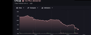 
Warning: Undefined variable $full_image_alt_txt in /var/www/html/templates/shaper_gazette/html/layouts/joomla/content/intro_image.php on line 70
