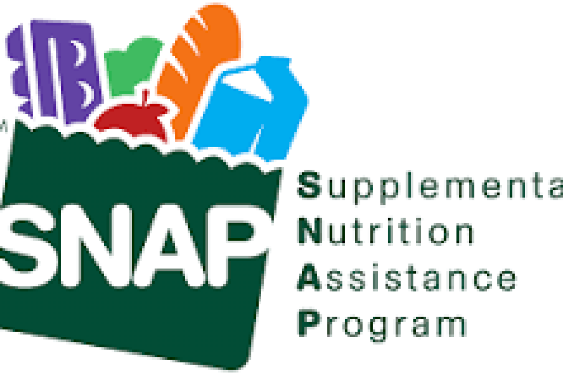 
Warning: Undefined variable $full_image_alt_txt in /var/www/html/templates/shaper_gazette/html/layouts/joomla/content/intro_image.php on line 70
