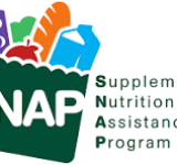 
Warning: Undefined variable $full_image_alt_txt in /var/www/html/templates/shaper_gazette/html/layouts/joomla/content/intro_image.php on line 70
