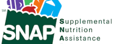 
Warning: Undefined variable $full_image_alt_txt in /var/www/html/templates/shaper_gazette/html/layouts/joomla/content/intro_image.php on line 70
