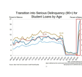 
Warning: Undefined variable $full_image_alt_txt in /var/www/html/templates/shaper_gazette/html/layouts/joomla/content/intro_image.php on line 70
