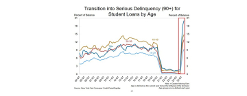 
Warning: Undefined variable $full_image_alt_txt in /var/www/html/templates/shaper_gazette/html/layouts/joomla/content/intro_image.php on line 70
