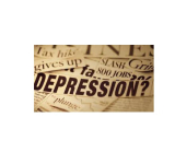 
Warning: Undefined variable $full_image_alt_txt in /var/www/html/templates/shaper_gazette/html/layouts/joomla/content/intro_image.php on line 70
