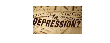 
Warning: Undefined variable $full_image_alt_txt in /var/www/html/templates/shaper_gazette/html/layouts/joomla/content/intro_image.php on line 70
