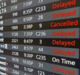 
Warning: Undefined variable $full_image_alt_txt in /var/www/html/templates/shaper_gazette/html/layouts/joomla/content/intro_image.php on line 70
