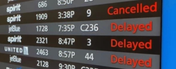 
Warning: Undefined variable $full_image_alt_txt in /var/www/html/templates/shaper_gazette/html/layouts/joomla/content/intro_image.php on line 70
