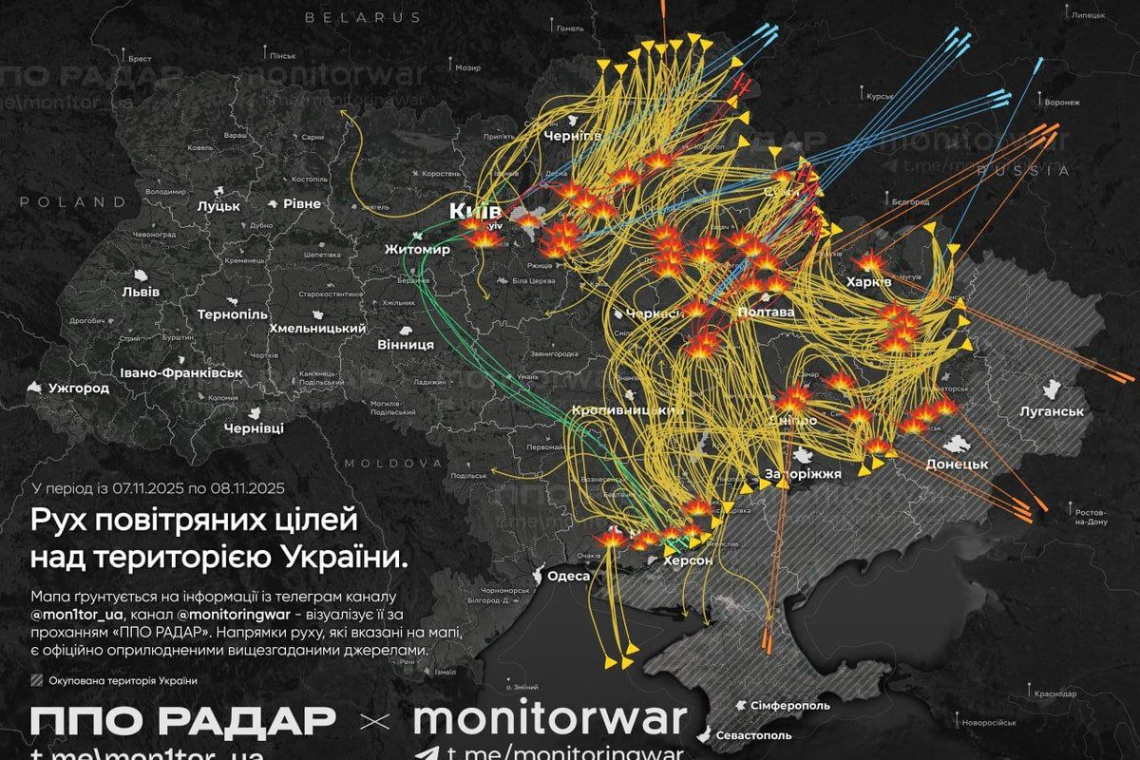 
Warning: Undefined variable $full_image_alt_txt in /var/www/html/templates/shaper_gazette/html/layouts/joomla/content/intro_image.php on line 70
