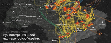 
Warning: Undefined variable $full_image_alt_txt in /var/www/html/templates/shaper_gazette/html/layouts/joomla/content/intro_image.php on line 70
