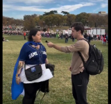 
Warning: Undefined variable $full_image_alt_txt in /var/www/html/templates/shaper_gazette/html/layouts/joomla/content/intro_image.php on line 70
