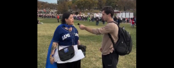 
Warning: Undefined variable $full_image_alt_txt in /var/www/html/templates/shaper_gazette/html/layouts/joomla/content/intro_image.php on line 70
