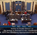 
Warning: Undefined variable $full_image_alt_txt in /var/www/html/templates/shaper_gazette/html/layouts/joomla/content/intro_image.php on line 70
