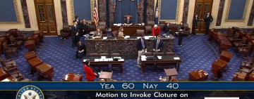 
Warning: Undefined variable $full_image_alt_txt in /var/www/html/templates/shaper_gazette/html/layouts/joomla/content/intro_image.php on line 70
