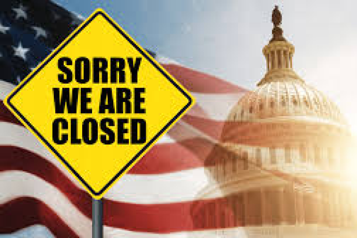 
Warning: Undefined variable $full_image_alt_txt in /var/www/html/templates/shaper_gazette/html/layouts/joomla/content/intro_image.php on line 70
