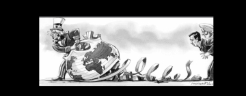 
Warning: Undefined variable $full_image_alt_txt in /var/www/html/templates/shaper_gazette/html/layouts/joomla/content/intro_image.php on line 70
