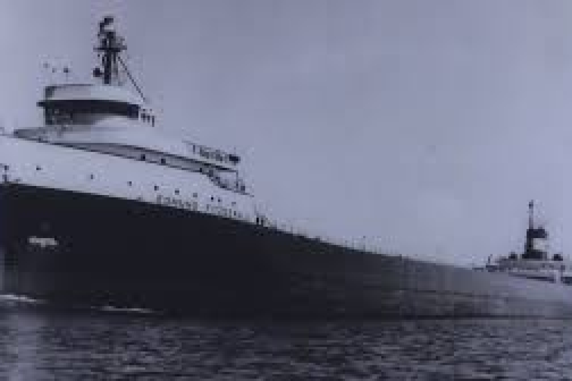 
Warning: Undefined variable $full_image_alt_txt in /var/www/html/templates/shaper_gazette/html/layouts/joomla/content/intro_image.php on line 70
