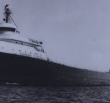 
Warning: Undefined variable $full_image_alt_txt in /var/www/html/templates/shaper_gazette/html/layouts/joomla/content/intro_image.php on line 70
