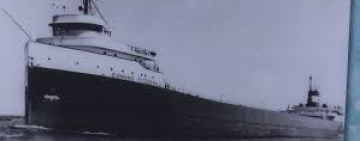 
Warning: Undefined variable $full_image_alt_txt in /var/www/html/templates/shaper_gazette/html/layouts/joomla/content/intro_image.php on line 70
