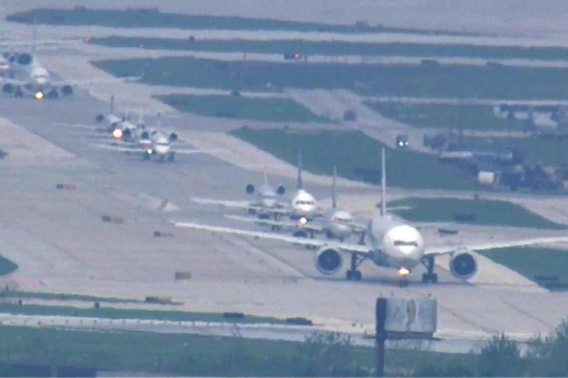 
Warning: Undefined variable $full_image_alt_txt in /var/www/html/templates/shaper_gazette/html/layouts/joomla/content/intro_image.php on line 70
