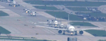 
Warning: Undefined variable $full_image_alt_txt in /var/www/html/templates/shaper_gazette/html/layouts/joomla/content/intro_image.php on line 70
