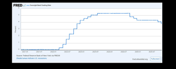
Warning: Undefined variable $full_image_alt_txt in /var/www/html/templates/shaper_gazette/html/layouts/joomla/content/intro_image.php on line 70
