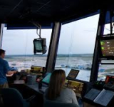 
Warning: Undefined variable $full_image_alt_txt in /var/www/html/templates/shaper_gazette/html/layouts/joomla/content/intro_image.php on line 70
