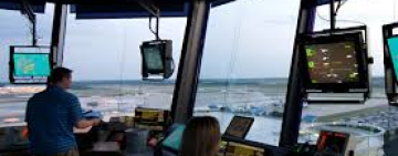 
Warning: Undefined variable $full_image_alt_txt in /var/www/html/templates/shaper_gazette/html/layouts/joomla/content/intro_image.php on line 70
