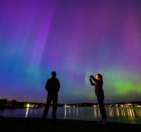 
Warning: Undefined variable $full_image_alt_txt in /var/www/html/templates/shaper_gazette/html/layouts/joomla/content/intro_image.php on line 70
