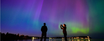 
Warning: Undefined variable $full_image_alt_txt in /var/www/html/templates/shaper_gazette/html/layouts/joomla/content/intro_image.php on line 70
