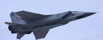 
Warning: Undefined variable $full_image_alt_txt in /var/www/html/templates/shaper_gazette/html/layouts/joomla/content/intro_image.php on line 70
