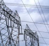 
Warning: Undefined variable $full_image_alt_txt in /var/www/html/templates/shaper_gazette/html/layouts/joomla/content/intro_image.php on line 70
