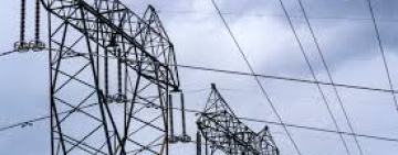 
Warning: Undefined variable $full_image_alt_txt in /var/www/html/templates/shaper_gazette/html/layouts/joomla/content/intro_image.php on line 70
