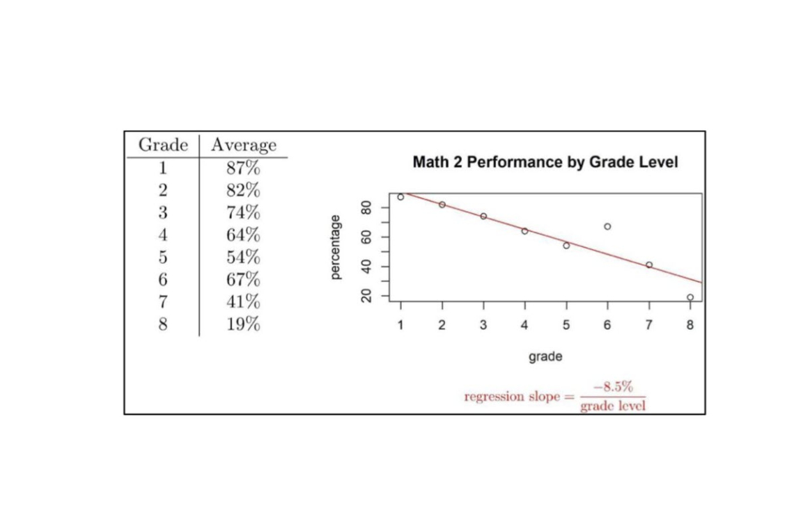 
Warning: Undefined variable $full_image_alt_txt in /var/www/html/templates/shaper_gazette/html/layouts/joomla/content/intro_image.php on line 70
