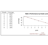 
Warning: Undefined variable $full_image_alt_txt in /var/www/html/templates/shaper_gazette/html/layouts/joomla/content/intro_image.php on line 70

