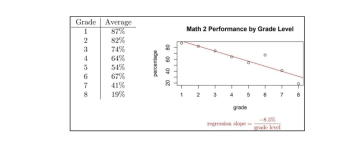 
Warning: Undefined variable $full_image_alt_txt in /var/www/html/templates/shaper_gazette/html/layouts/joomla/content/intro_image.php on line 70
