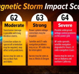 
Warning: Undefined variable $full_image_alt_txt in /var/www/html/templates/shaper_gazette/html/layouts/joomla/content/intro_image.php on line 70
