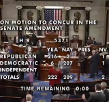 
Warning: Undefined variable $full_image_alt_txt in /var/www/html/templates/shaper_gazette/html/layouts/joomla/content/intro_image.php on line 70
