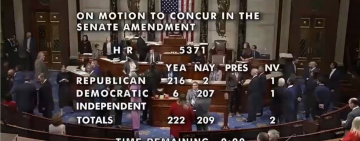 
Warning: Undefined variable $full_image_alt_txt in /var/www/html/templates/shaper_gazette/html/layouts/joomla/content/intro_image.php on line 70
