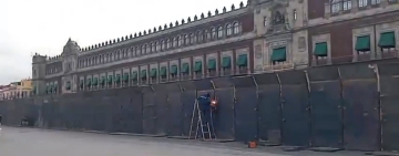 
Warning: Undefined variable $full_image_alt_txt in /var/www/html/templates/shaper_gazette/html/layouts/joomla/content/intro_image.php on line 70
