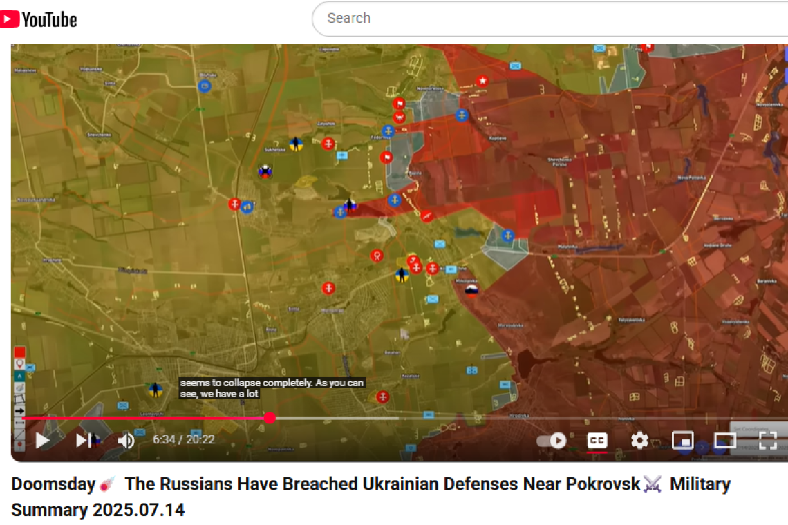 
Warning: Undefined variable $full_image_alt_txt in /var/www/html/templates/shaper_gazette/html/layouts/joomla/content/intro_image.php on line 70
