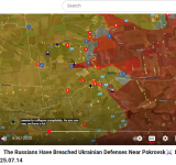 
Warning: Undefined variable $full_image_alt_txt in /var/www/html/templates/shaper_gazette/html/layouts/joomla/content/intro_image.php on line 70
